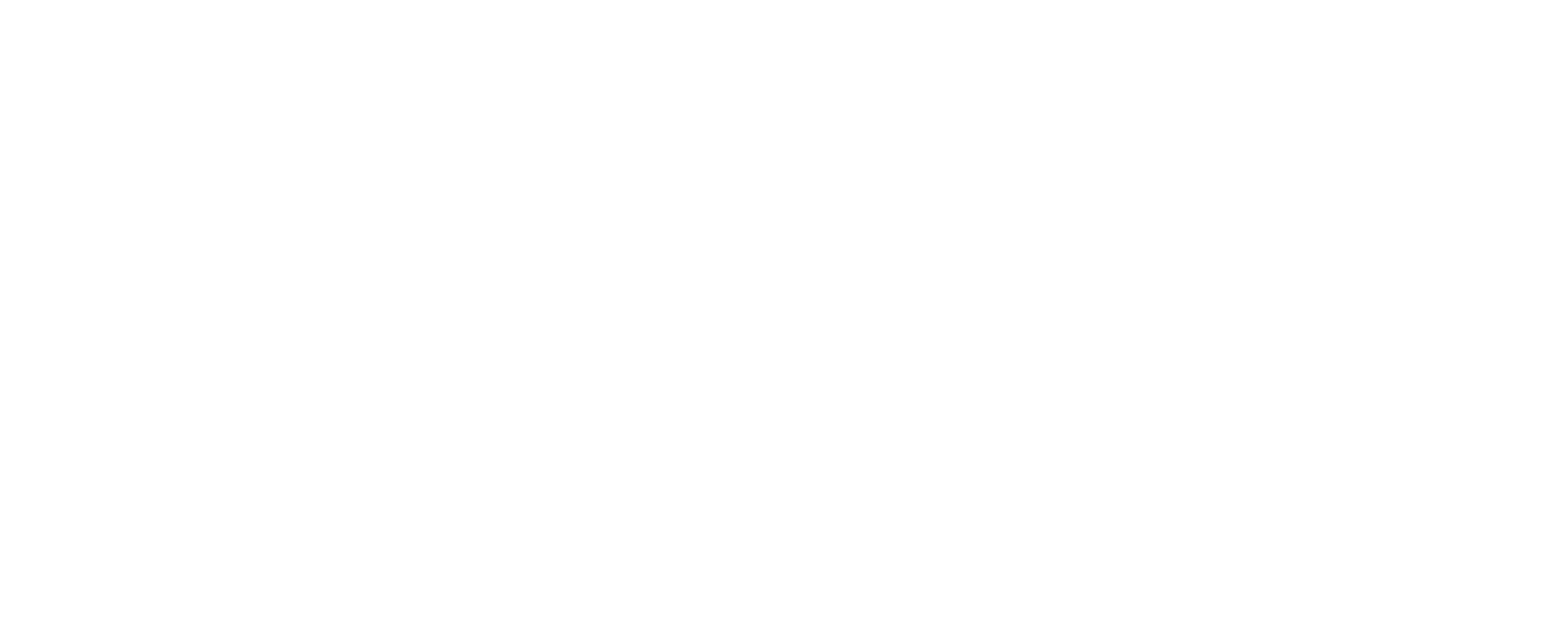 Sapran Logo